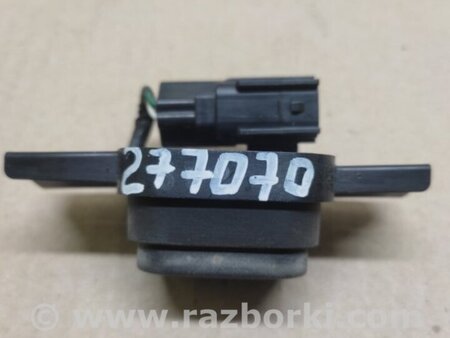 ФОТО Кнопка открывания багажника наружная для Acura MDX YD3 (06.2013-05.2020) Киев