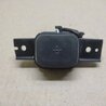 Кнопка открывания багажника наружная Acura MDX YD3 (06.2013-05.2020)
