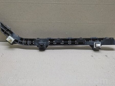 ФОТО Кронштейн бампера для Acura MDX YD3 (06.2013-05.2020) Киев