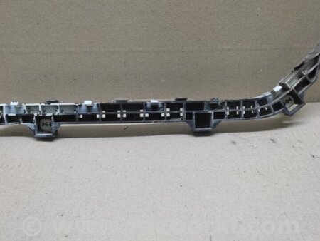 ФОТО Кронштейн бампера для Acura MDX YD3 (06.2013-05.2020) Киев