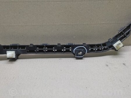 ФОТО Кронштейн бампера для Acura MDX YD3 (06.2013-05.2020) Киев