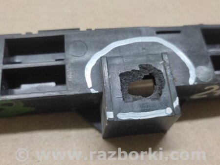 ФОТО Кронштейн бампера для Acura MDX YD3 (06.2013-05.2020) Киев