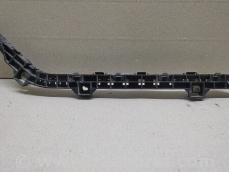 ФОТО Кронштейн бампера для Acura MDX YD3 (06.2013-05.2020) Киев