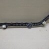 Кронштейн бампера Acura MDX YD3 (06.2013-05.2020)