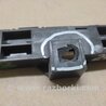 ФОТО Кронштейн бампера для Acura MDX YD3 (06.2013-05.2020) Киев