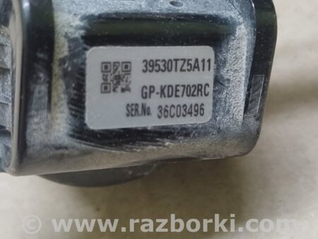 ФОТО Камера заднего вида для Acura MDX YD3 (06.2013-05.2020) Киев