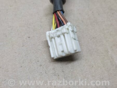 ФОТО Камера заднего вида для Acura MDX YD3 (06.2013-05.2020) Киев