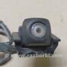 ФОТО Камера заднего вида для Acura MDX YD3 (06.2013-05.2020) Киев