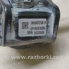 ФОТО Камера заднего вида для Acura MDX YD3 (06.2013-05.2020) Киев