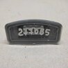 Подсветка номера Acura MDX YD3 (06.2013-05.2020)