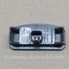 ФОТО Подсветка номера для Acura MDX YD3 (06.2013-05.2020) Киев