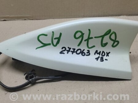 ФОТО Антенна для Acura MDX YD3 (06.2013-05.2020) Киев