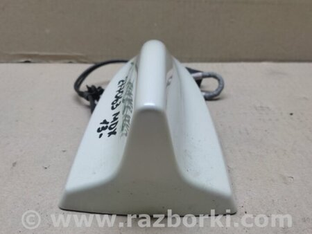 ФОТО Антенна для Acura MDX YD3 (06.2013-05.2020) Киев