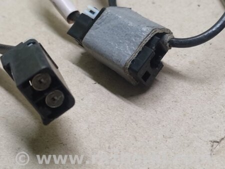 ФОТО Антенна для Acura MDX YD3 (06.2013-05.2020) Киев
