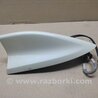ФОТО Антенна для Acura MDX YD3 (06.2013-05.2020) Киев