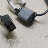 ФОТО Антенна для Acura MDX YD3 (06.2013-05.2020) Киев