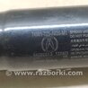 ФОТО Амортизатор крышки багажника для Acura MDX YD3 (06.2013-05.2020) Киев