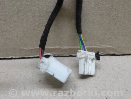 ФОТО Амортизатор крышки багажника для Acura MDX YD3 (06.2013-05.2020) Киев