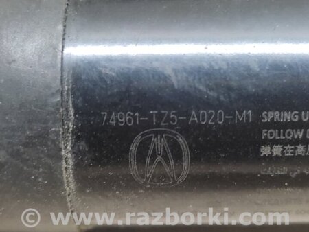ФОТО Амортизатор крышки багажника для Acura MDX YD3 (06.2013-05.2020) Киев
