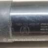 ФОТО Амортизатор крышки багажника для Acura MDX YD3 (06.2013-05.2020) Киев