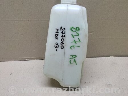 ФОТО Расширительный бачок для Acura MDX YD3 (06.2013-05.2020) Киев