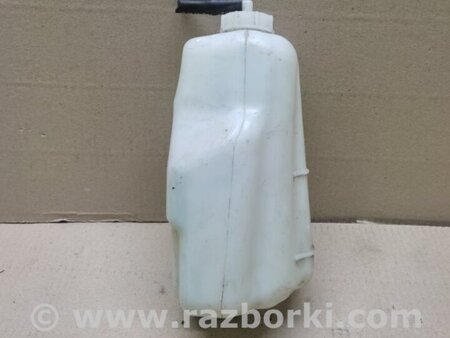 ФОТО Расширительный бачок для Acura MDX YD3 (06.2013-05.2020) Киев