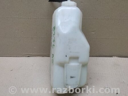 ФОТО Расширительный бачок для Acura MDX YD3 (06.2013-05.2020) Киев
