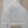 ФОТО Расширительный бачок для Acura MDX YD3 (06.2013-05.2020) Киев