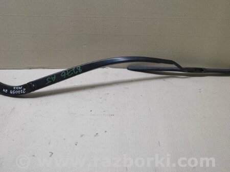 ФОТО Поводок дворника для Acura MDX YD3 (06.2013-05.2020) Киев