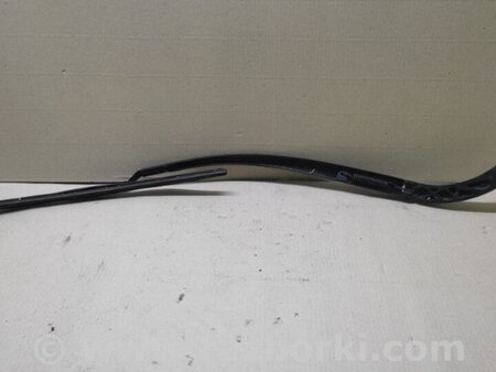 ФОТО Поводок дворника для Acura MDX YD3 (06.2013-05.2020) Киев