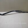 Поводок дворника Acura MDX YD3 (06.2013-05.2020)
