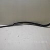 ФОТО Поводок дворника для Acura MDX YD3 (06.2013-05.2020) Киев