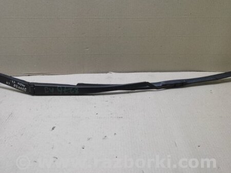 ФОТО Поводок дворника для Acura MDX YD3 (06.2013-05.2020) Киев