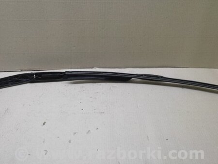 ФОТО Поводок дворника для Acura MDX YD3 (06.2013-05.2020) Киев
