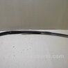 ФОТО Поводок дворника для Acura MDX YD3 (06.2013-05.2020) Киев