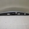 Подсветка номера Acura MDX YD3 (06.2013-05.2020)
