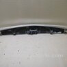 ФОТО Подсветка номера для Acura MDX YD3 (06.2013-05.2020) Киев