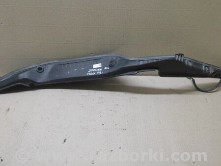 ФОТО Датчик открытия багажника для Acura MDX YD3 (06.2013-05.2020) Киев