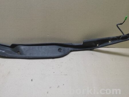 ФОТО Датчик открытия багажника для Acura MDX YD3 (06.2013-05.2020) Киев