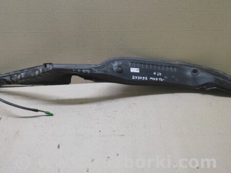 ФОТО Датчик открытия багажника для Acura MDX YD3 (06.2013-05.2020) Киев