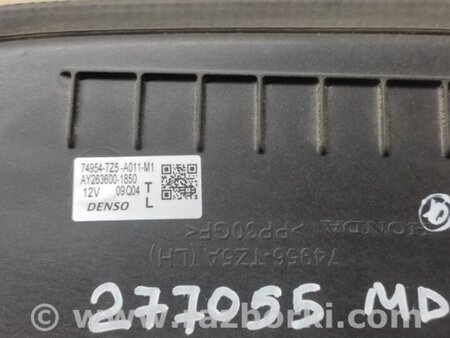 ФОТО Датчик открытия багажника для Acura MDX YD3 (06.2013-05.2020) Киев