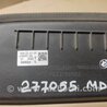 ФОТО Датчик открытия багажника для Acura MDX YD3 (06.2013-05.2020) Киев