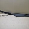 ФОТО Датчик открытия багажника для Acura MDX YD3 (06.2013-05.2020) Киев