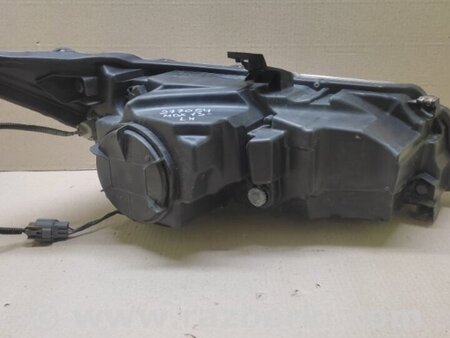 ФОТО Фара для Acura MDX YD3 (06.2013-05.2020) Киев