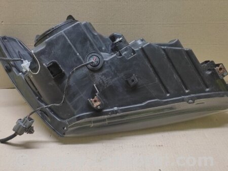 ФОТО Фара для Acura MDX YD3 (06.2013-05.2020) Киев
