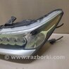 ФОТО Фара для Acura MDX YD3 (06.2013-05.2020) Киев