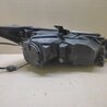 ФОТО Фара для Acura MDX YD3 (06.2013-05.2020) Киев