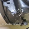 ФОТО Фара для Acura MDX YD3 (06.2013-05.2020) Киев