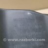 ФОТО Фара для Acura MDX YD3 (06.2013-05.2020) Киев