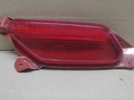 ФОТО Катафот правый для Acura MDX YD3 (06.2013-05.2020) Киев